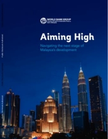 aiming-high-malaysia.jpg
