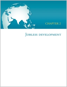 SADU April 2024_Chp2_Jobless Development