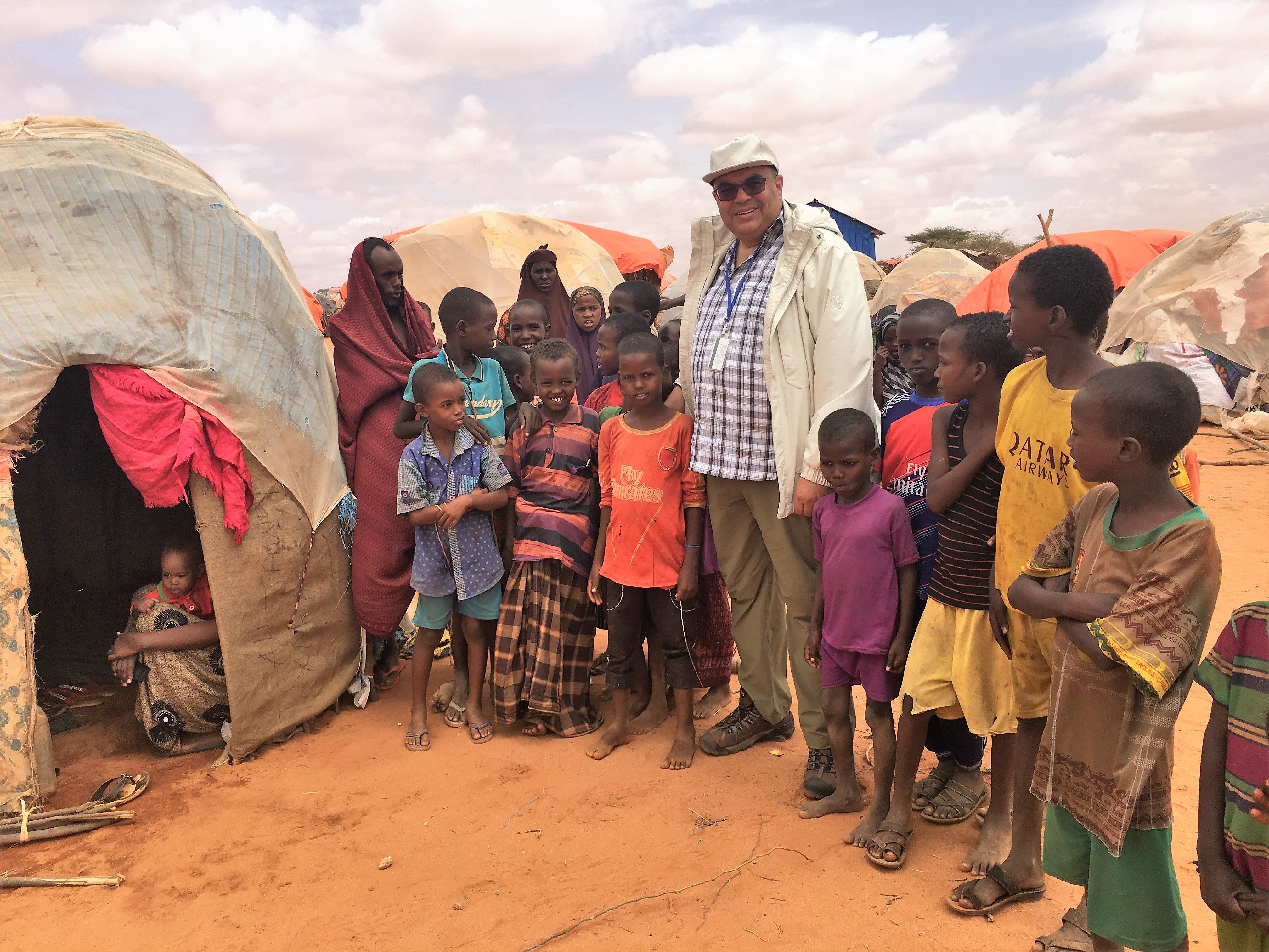 a-visit-to-refugee-camps-in-somalia