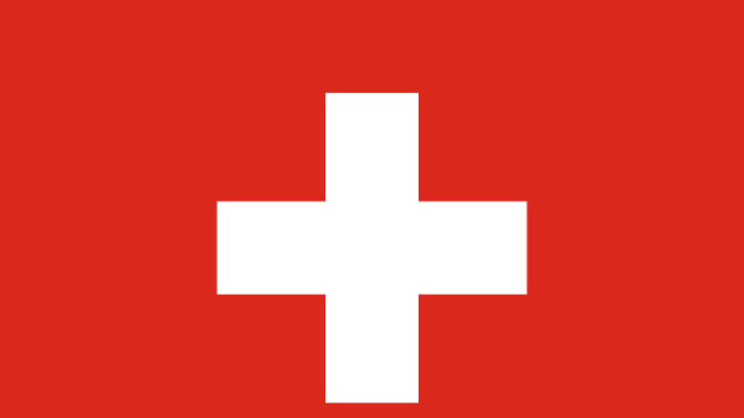 GPS-640px-Civil-Ensign-of-Switzerland-Pantone