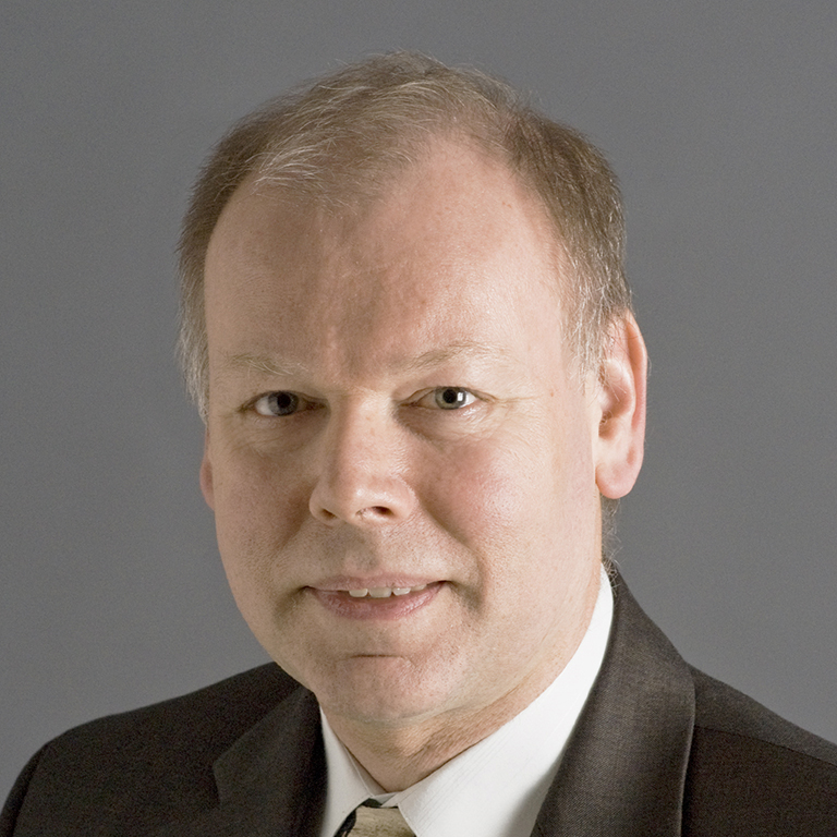 hans timmer