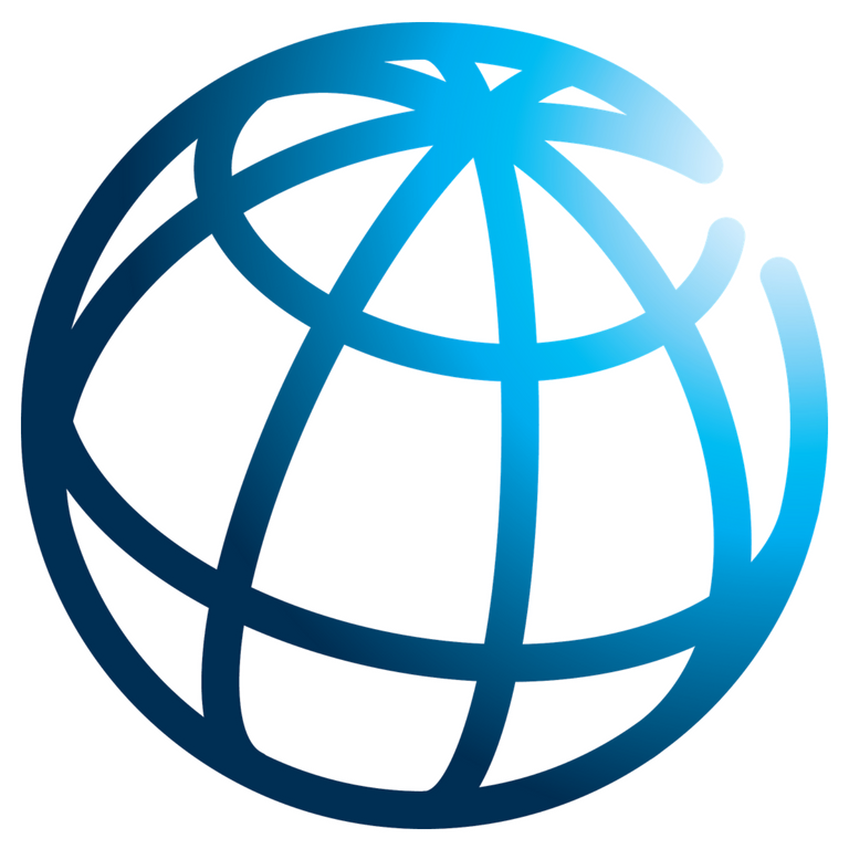 Choose from 110+ climate change graphic resources and download in the form of png, eps, ai or psd. Climate Change Logo Png - Climate Change Home