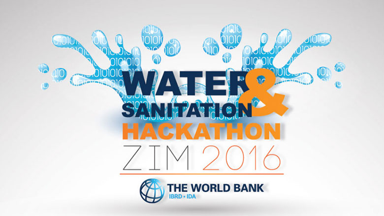 zimwaterhack addressing water and sanitation challenges in zimbabwe department of public works bureau of sanitation