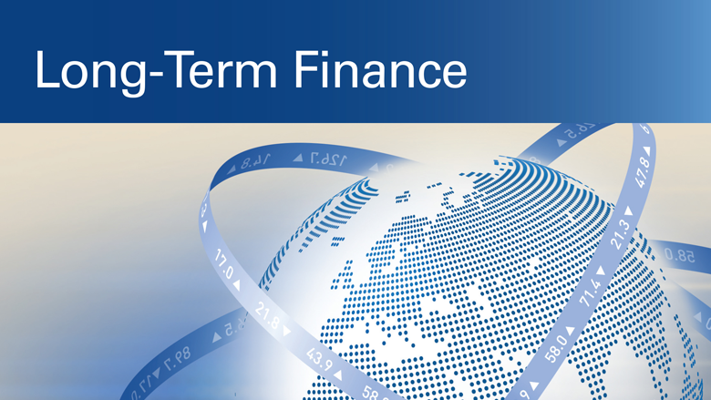 Dissertation banking finance