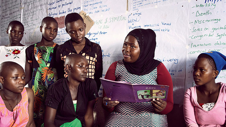 empowering girl child best way to empower nation #iwd2016 empowering the girl child to what better way to empower the girl child than through educate a girl child and a whole nation. empowering girl child best way to empower nation #iwd2016 empowering the girl child to what better way to empower the girl child than through educate a girl child and a whole nation.