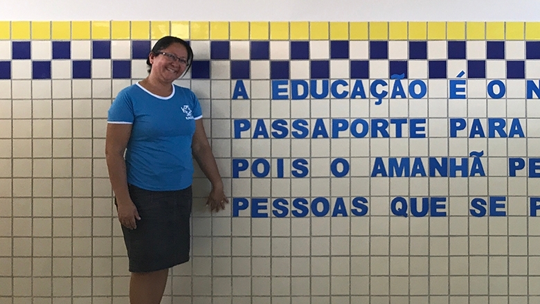 Image Image