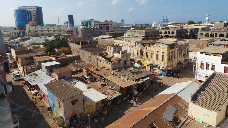 http://www.worldbank.org/content/dam/photos/780x439/2018/nov/MENA-Djibouti-slums.jpg