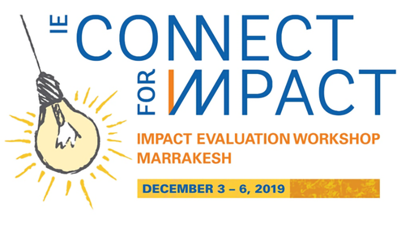 IE-Connect-for-Impact-Workshop-image.png