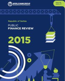 A term paper on the general overview of public finance