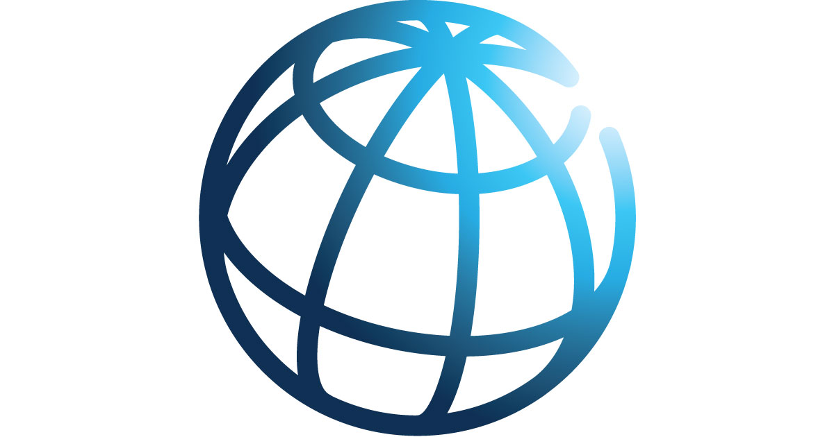 World Bank Group