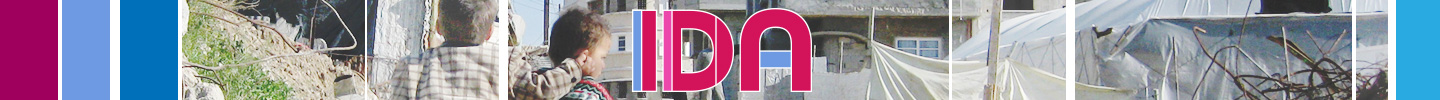 World Bank Group - International Development, Poverty, & Sustainability