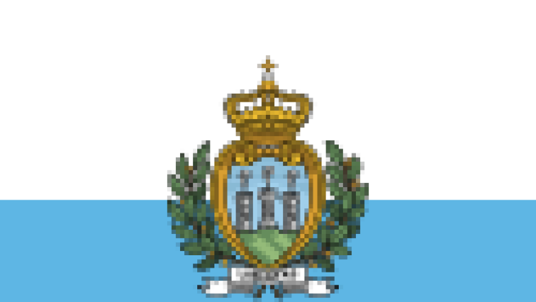 Flag_of_San_Marino_svg