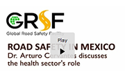 Road Safety in Mexico