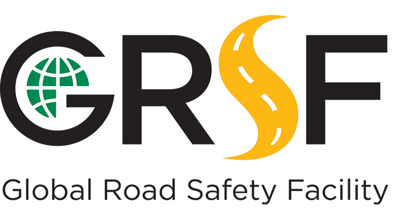 Global Road Safety Facility