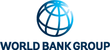 World Bank Logo