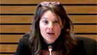 Land policy processes in post-conflict Africa