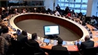 Forest Tenure Reform Implementation: What have we Learned?