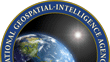 National Geospatial-Intelligence Agency (NGA)