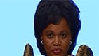 Implementing Uganda's new land policy: Measuring progress over time