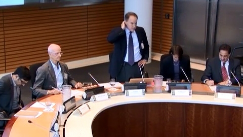Videos related the Annual World Bank Conference on Land and Poverty 2015: Linking Land Tenure and Use for Shared Prosperity.