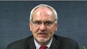 Philippe Le Houérou interview