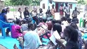 South Sudan: Sowing the Seeds of Hope