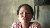 Afghanistan and Nepal: AGI South-South Knowledge Exchange