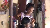 Liberia: Training Helps Young Women Find Employment