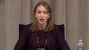 The Economic and Political Dividends of Ending Child Marriage
