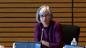 Data2x and the Gender Data Revolution