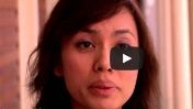 Supporting Young Entrepreneurs in Lao