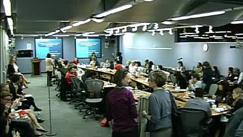 Using and Improving Data on Gender-Based Violence