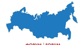 Russia ICT Day 2013