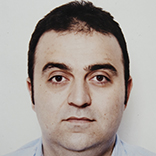 Evgenij Najdov