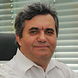 Catalin Pauna