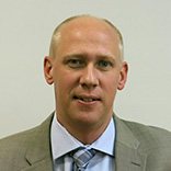 Lars Christian Moller