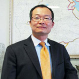 Guang Z. Chen