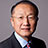 World Bank Group President