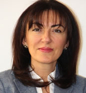 Sebnem Akkaya