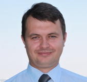 Ruslan Piontkivsky 