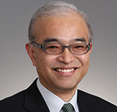 Hiroshi Naka