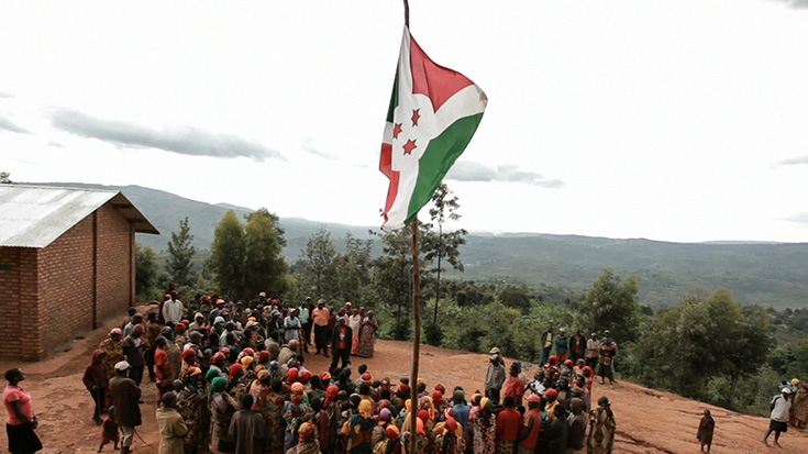 Burundi ile ilgili gÃ¶rsel sonucu