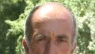 Bakhtiyar Novruzov