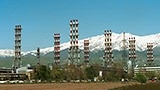 The World Bank