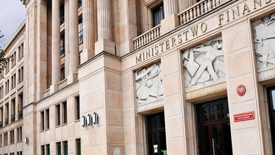 The World Bank