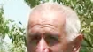 Rafik Mammadov