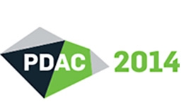 PDAC 2014