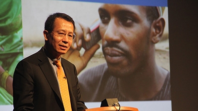 Accelerating Digital Financial Inclusion In Southeast Asia