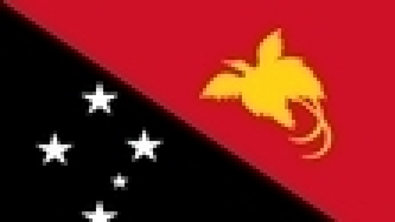 flag_papua.jpg