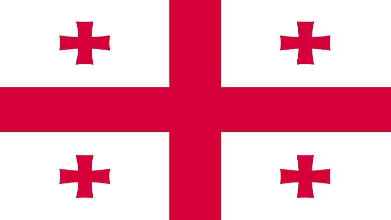 georgia-flag.jpg